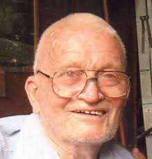 Stanley F. Grimes Sr.