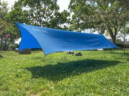 I read that the socks will create too much condensation but they are light and stop the wind, but i want to make something light and rain proof similar to a sock. Pin On Camping Accessories Ideas