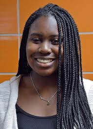 In this Issue From the Director's Desk