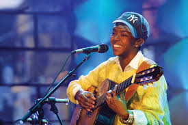 lauryn hill biography songs facts britannica