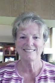 Brenda Elaine "Cookie" Daoust