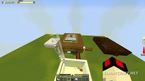 What version does it have to be in minecraft and do we need to get the mod pack to play dragon block c in the server because i can't find. Dragon Block C Mod 1 17 1 1 16 5 1 15 2 Dragon Ball Z Mod 7minecraft
