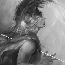 We did not find results for: Isabelanec Achilles Wip What Do You Mean By Drawing A Death