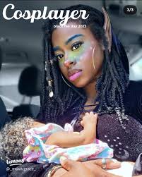 Celebrating Black Fae Day 2023: A Tribute to Fantasy Culture