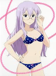 Saikin Imouto No Yousuga Chotto Okashiindaga hentai videos, GIFs, and  images | Rule 34 App