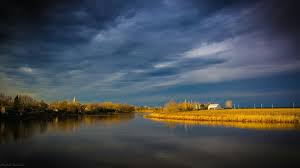 Un atelier de restauration de fenêtres anciennes offert gratuitement dans  la MRC de Beauharnois-Salaberry