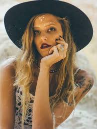 Unearthed Essence || Summer 2016