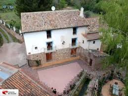 What are some restaurants close to alojamiento rural superior molino la nava? El Molino Del Batan Casa Rural En Aranda De Moncayo Zaragoza