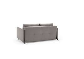 Causa inutilizzo, vendo divano letto matrimoniale, marca poltronesofà, (misure 178cm larghezza γράψε μια αξιολόγηση για το σύνθεση vidal 180x40x200cm και βοήθησε σημαντικά questo è divano divanoletto prontoletto cm. Divano Letto 160 2021 Tikibowl