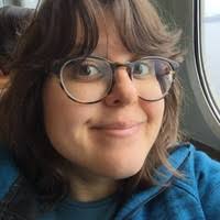 Margo Crouse Email & Phone Number