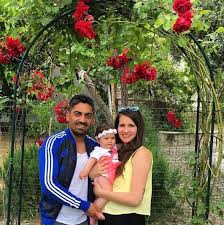 Türkiye'nin romantik şarkılarıyla beğeni kazanan sanatçılarından yusuf güney 14 şubat sevgililer gününün gecesinde çatalköy'deki malpas hotel'de sevenlere söyleyecek. Sen Anlat Karadeniz Oyuncusu Ulas Tuna Astepe Nin Eski Sevgilisi Bakin Kim Cikti