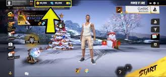 Updated today ✅ free fire codes to claim gifts ☝ (pets, skins, rewards and free diamonds) ⭐ click here to view the page. Free Fire Unlocked Game Guide On How To Unlock Free Fire Features