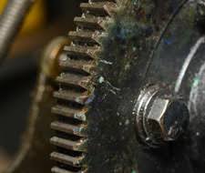 Driving with a bad transmission is a simple matter of risk analysis. Six Signs Your Car Needs Transmission Repair Auto Repair In Olympia And Thurston County