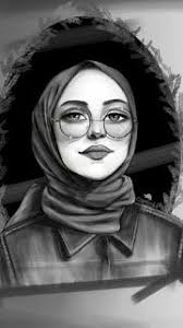 Watch premium and official videos free online. Ø®Ù„ÙÙŠØ§Øª Ø±Ù‚ÙŠÙ‚Ø© Ù„Ù„Ø¨Ù†Ø§Øª ÙƒÙˆÙ†ØªÙ†Øª