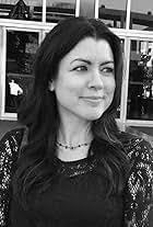 Aimee Link's Instagram, Twitter & Facebook