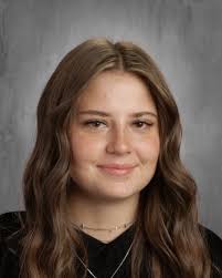 Multiple EHS Students Receive Leadership Scholarships to USU Eastern