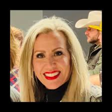 Profile for Stacy McMillian Realtor, Starr Realty and Ranch