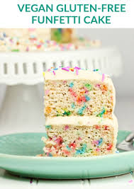 Pin On Vegan 8 Sweets