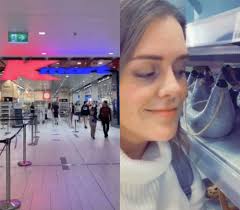 Located at robina town centre, find session times and book tickets online for event cinemas robina. Here S Why Tiktokers Are Obsessed With Kmart Australia