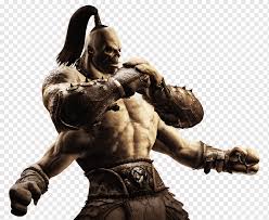 Goro'yu johhny cage fena madara etmi$tir.teknigi ise $udur oyundan hatırladıgım kadarı ile bacaklarını sıfır sekilde acıp goro'nun hayalarına yumruk atarak felc etmi$tir.bide raiden hoca i$i iyi. Mortal Kombat X Goro Sub Zero Mileena Mortal Kombat Video Game Fictional Character Mortal Kombat Png Pngwing