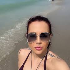 Boondock Saints themed tattoos and personal experiences