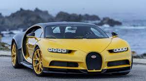 Bugatti Chiron Usa Version 4k Hd Wallpapers Cars Wallpapers Bugatti Wallpapers Bugatti Chiron Wallpapers 5k Bugatti Wallpapers Bugatti Chiron Bugatti Cars