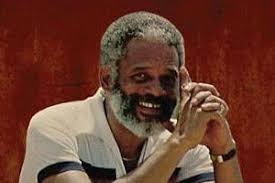 Ismael Rivera - Biografía, historia y legado musical