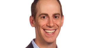 Doing the right thing will create a fantastic work culture” with Michael  Stahl EVP of HealthMarkets