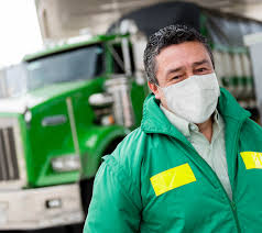 Check spelling or type a new query. Loker Driver Truk Guda Cirebon Memiliki Sim A B1 Untuk Driver