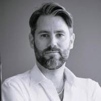 100+ "Compagnone" profiles