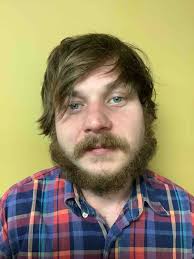 Sex Offender Registry