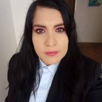 Isabel Romo Remedios