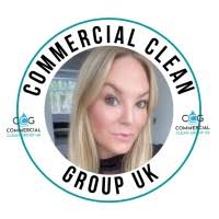 Samantha Thistlethwaite