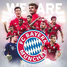 Pin Auf Germany Football
