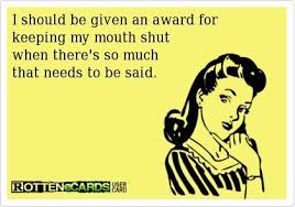 Slap shot 2 breaking the ice quotes. Pin By Melissa Carpenter On Laughter Is The Best Medicine Funny Quotes Quotes Words