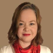 CCS Board of Directors ‹ Choral Connections