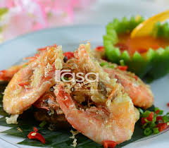 Mmg menu yang confirm hit lah. Koleksi 13 Resipi Masakan Pengantin Senang Sedap Korang Semua Bolah Buat