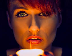 Ella Spillman Projects :: Photos, videos, logos, illustrations and branding  :: Behance