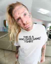 Profile for Stassy Beasley