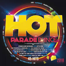 Image result for m20 radio dj cd 2002 2018