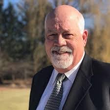 Jeff Smouse's Instagram, Twitter & Facebook