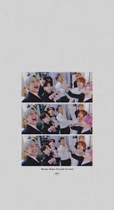 We've gathered more than 5 million images uploaded by our users and sorted them by the most popular ones. 21 Ideas Bts Wallpaper Iphone Aesthetic Vkook For 2019 Bts Wallpaper Bts Aesthetic Wallpaper For Phone Iphone Wallpaper