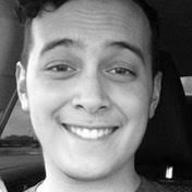 Remembering Frenship High School