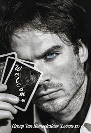 Hello everyone 🥰 We welcome new members to the group 🥂🎉 You are all  invited to post ❤️ Narze Zuñiga, Paulita Jasso, Dania Rg, Anna Paula Gorkon  Lewczynski, Jean-Vincent Fuissang , Joan