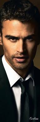 46 ideas de Bad boys!