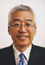 Mauro Fiore & Janusz Kaminski Michael Goi Jeffrey Jur Declan Quinn