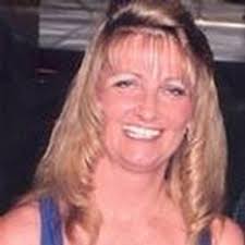 Rita Lynea Plummer Obituary October 5, 2008