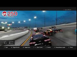 Perfect your racing lines and experiment to find the best car setup for each track. Steam Community Nascar Heat 4