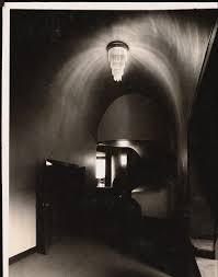 hans poelzig capitol lichtspiele am zoo berlin 1924 p the charnel house berlin photos berlin zoo