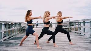 Maybe you would like to learn more about one of these? Mend Mend Yoga